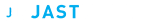 JAST Media Official Logo